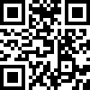 https://de.abna24.com/xcJJk