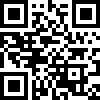 https://de.abna24.com/xfykg