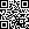 https://de.abna24.com/x3CnS