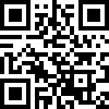 https://de.abna24.com/x3BBJ