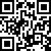 https://de.abna24.com/xjH6z