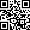 https://de.abna24.com/x784M