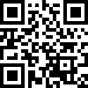 https://de.abna24.com/x5BQG