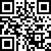 https://de.abna24.com/xcDrb