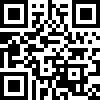 https://de.abna24.com/x7mnX