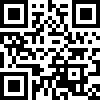 https://de.abna24.com/x4VTY