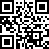 https://de.abna24.com/x4LdV