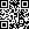 https://de.abna24.com/x8jY3