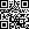 https://de.abna24.com/xhyFx