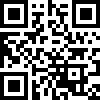 https://de.abna24.com/xfCWD