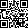 https://de.abna24.com/xhCsr