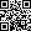 https://de.abna24.com/xft43