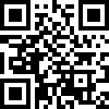 https://de.abna24.com/x4f8g