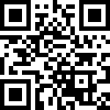 https://de.abna24.com/xbsf9
