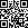 https://de.abna24.com/xhw5x