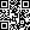 https://de.abna24.com/x6bMH