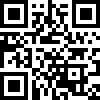 https://de.abna24.com/x8KJJ