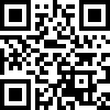 https://de.abna24.com/x5XKV