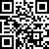 https://de.abna24.com/x66S3