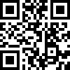 https://de.abna24.com/xjyN6
