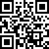 https://de.abna24.com/x7zND
