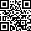 https://de.abna24.com/x6m4g
