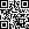 https://de.abna24.com/xghMB