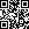 https://de.abna24.com/xbcXS