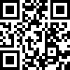 https://de.abna24.com/xcsRT