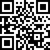 https://de.abna24.com/xckxz