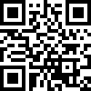 https://de.abna24.com/xhXsR