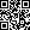 https://de.abna24.com/x7vpN