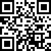 https://de.abna24.com/x3DTw
