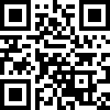 https://de.abna24.com/xbJLk