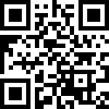 https://de.abna24.com/x3ZkL