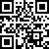 https://de.abna24.com/x7nNZ