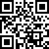 https://de.abna24.com/x4vPn