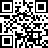 https://de.abna24.com/x7bX5