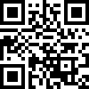 https://de.abna24.com/xbBFb