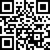 https://de.abna24.com/x4Nwx