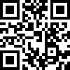 https://de.abna24.com/xk8Y2