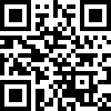 https://de.abna24.com/xdCh4