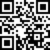 https://de.abna24.com/x4Vmw