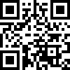 https://de.abna24.com/x4dQH