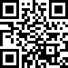 https://de.abna24.com/x932R