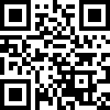 https://de.abna24.com/xgbFs