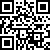 https://de.abna24.com/x7Lp3