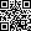 https://de.abna24.com/xfzz8
