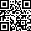 https://de.abna24.com/x5WZG