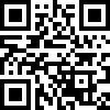 https://de.abna24.com/xcMNF
